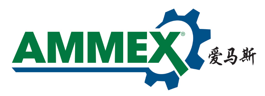 AMMEX/愛馬斯