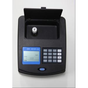 HACH/哈希DR1010 COD快速測(cè)定儀