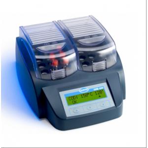 HACH/哈希DRB200 COD智能消解儀