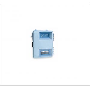 HACH/哈希SP510在線水質(zhì)硬度檢測(cè)儀