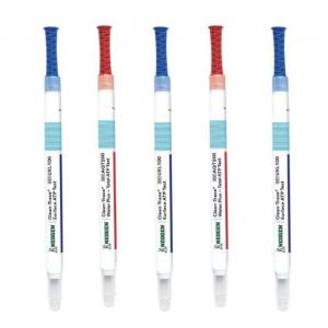 3M表面檢測(cè)拭子棒UXL100