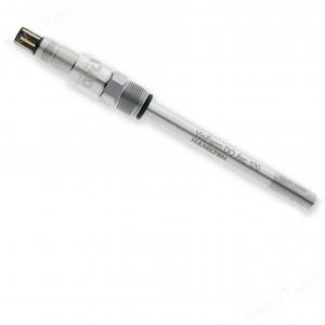 哈美頓光學(xué)溶氧傳感器電極243666