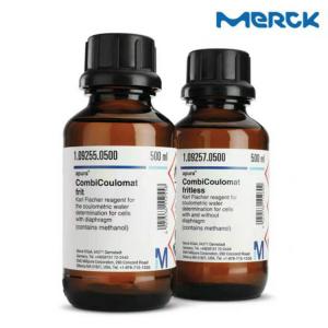 庫(kù)倫法卡爾費(fèi)休試劑1.09255.0500