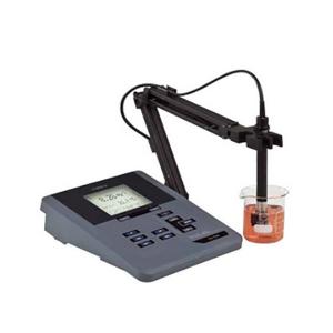 德國(guó)WTW實(shí)驗(yàn)室溶氧儀OXI7310