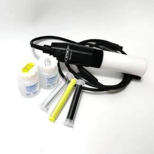 德國(guó)WTW溶解氧電極StirrOx&reg; G