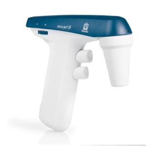 BRAND/普蘭德電動(dòng)移液管助吸器26350