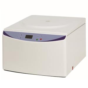 德雷特臺(tái)式低速離心機(jī)DLT-LS55